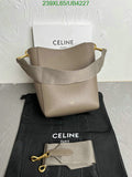 SAMC - COL Bags - 060