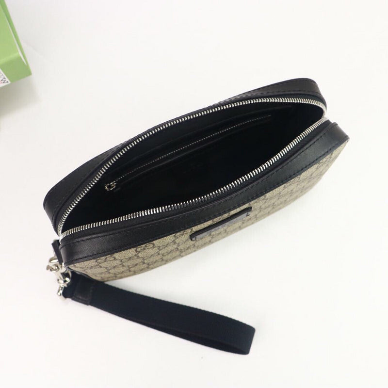 Glami-i - Guki Wallet - 429