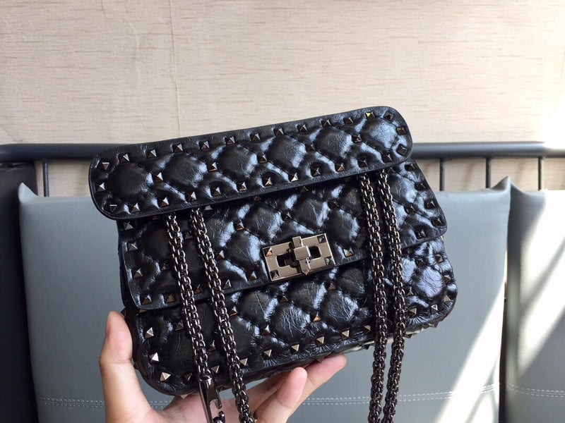 Glami-i - VEL Lady Bags - 174