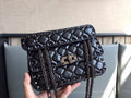 Glami-i - VEL Lady Bags - 174
