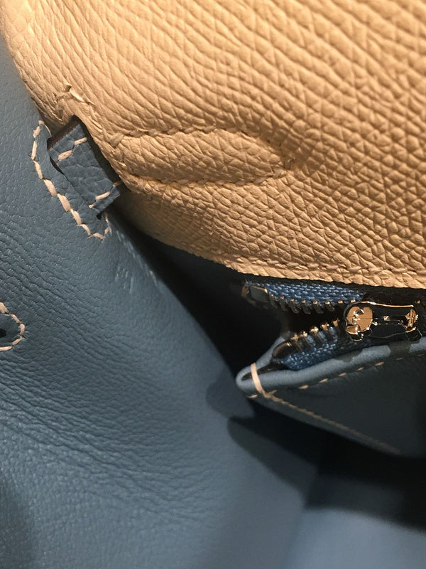 Glamy - HMS Bags - 419