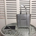 Glami - BG Bags - 248