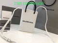 Satchel Bags - BGA Bags - 2443
