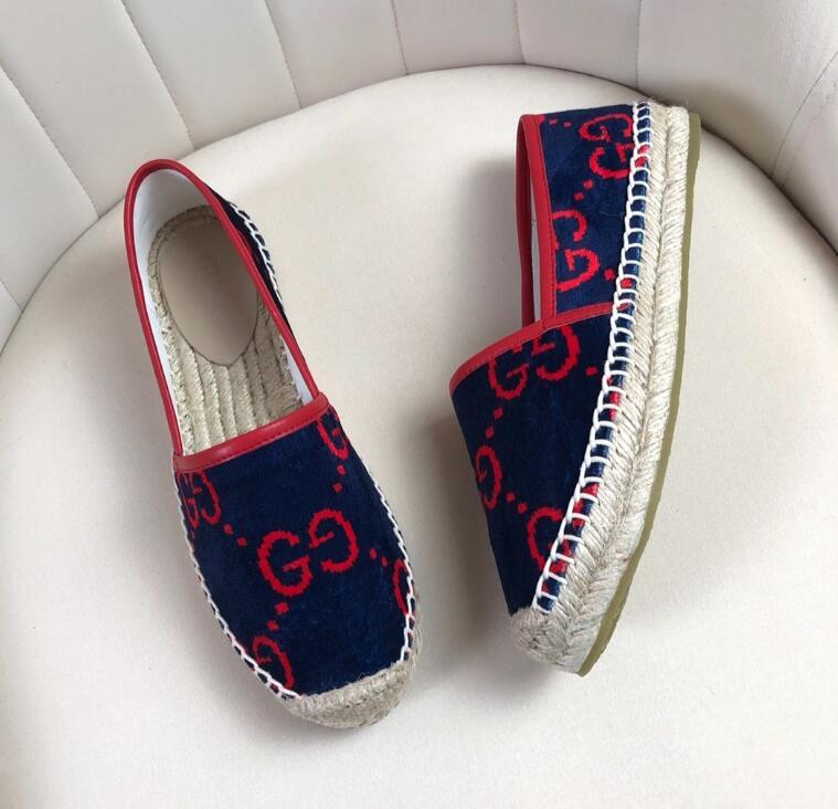 SAMC - GUKI Women Shoes - 1940