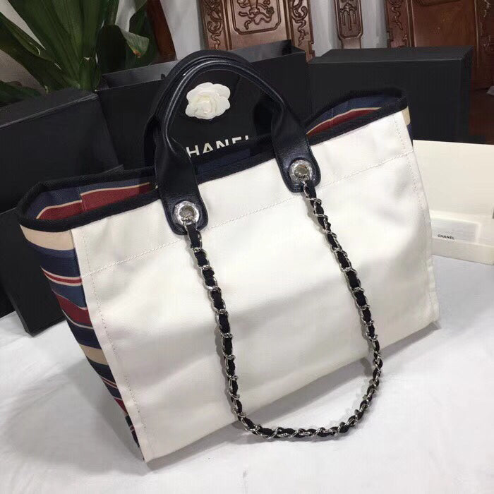 Glami-i - CHL Lady Bags - 639