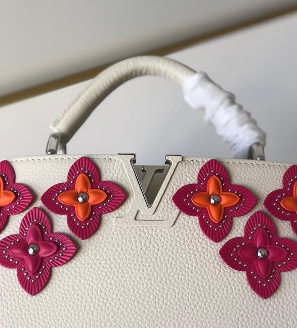 glamy - LOV Bags - 3107