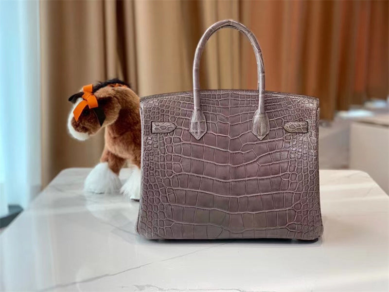 Glami - HMS Bags - 1128