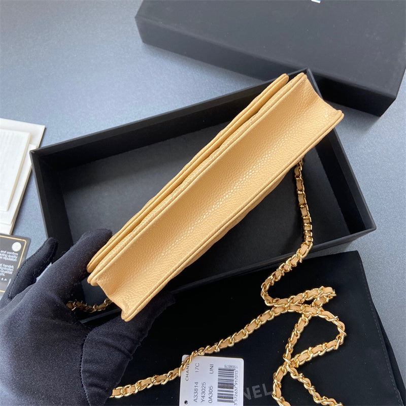 Glami- - CHL Bags - 580