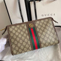 GUI2 Bags - Luxurious Bags  1443