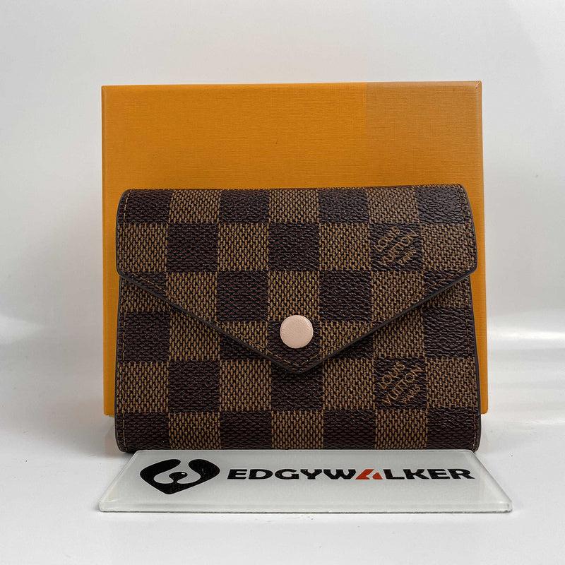 Glami - LOV Women Wallets and Card Hold - 326