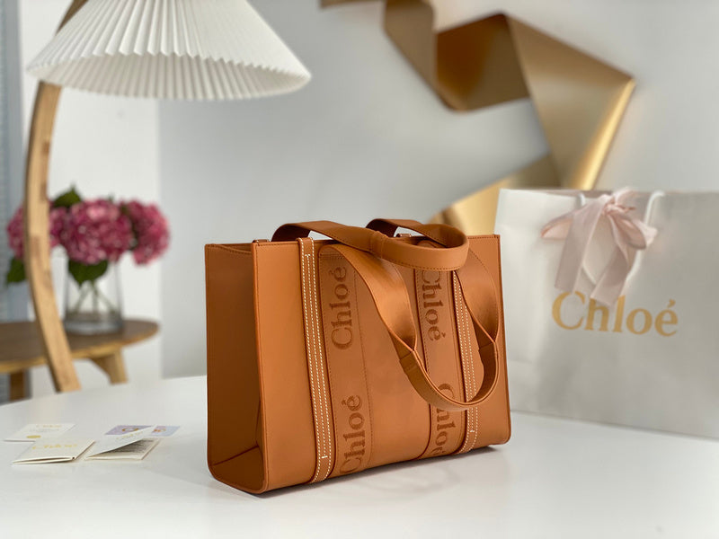 Glamy - CLE Bags - 518