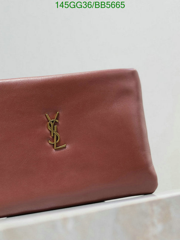 SAMC - YLS Bags - 013