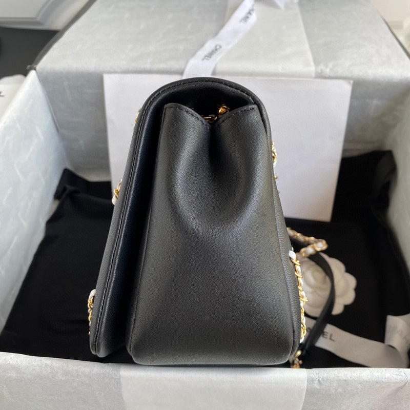 Chanel Bags