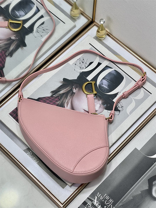Glami- - DOR Bags - 021