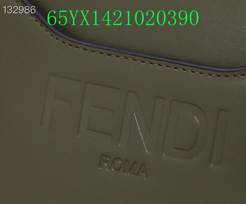 Glami - FDE Bags - 2228
