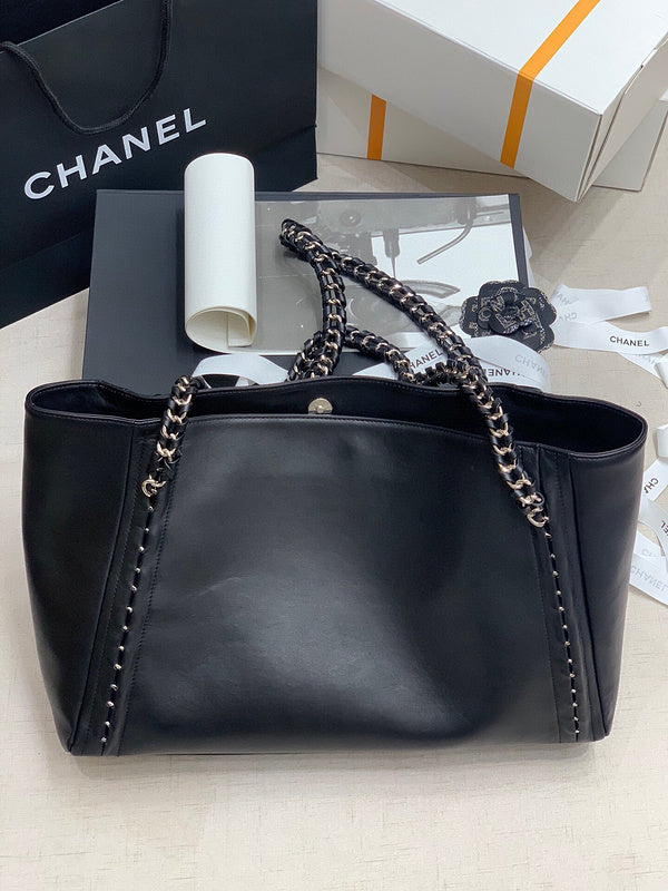 Satchel Bags - CHL Bags - 4682