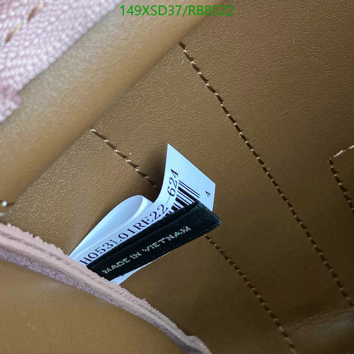 SAMC - MOJ Bags - 057