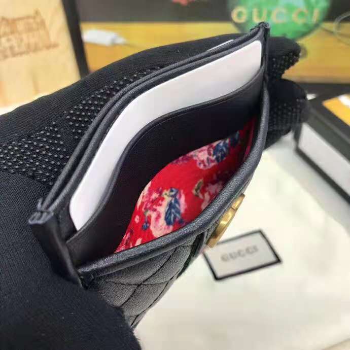 glamy - GCI Bags - 722