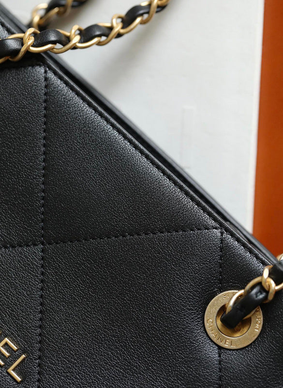 Glami-i - CHL Lady Bags - 396