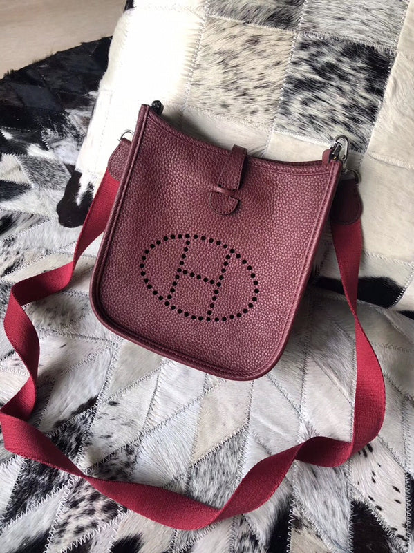 Glamy - HMS Bags - 1437