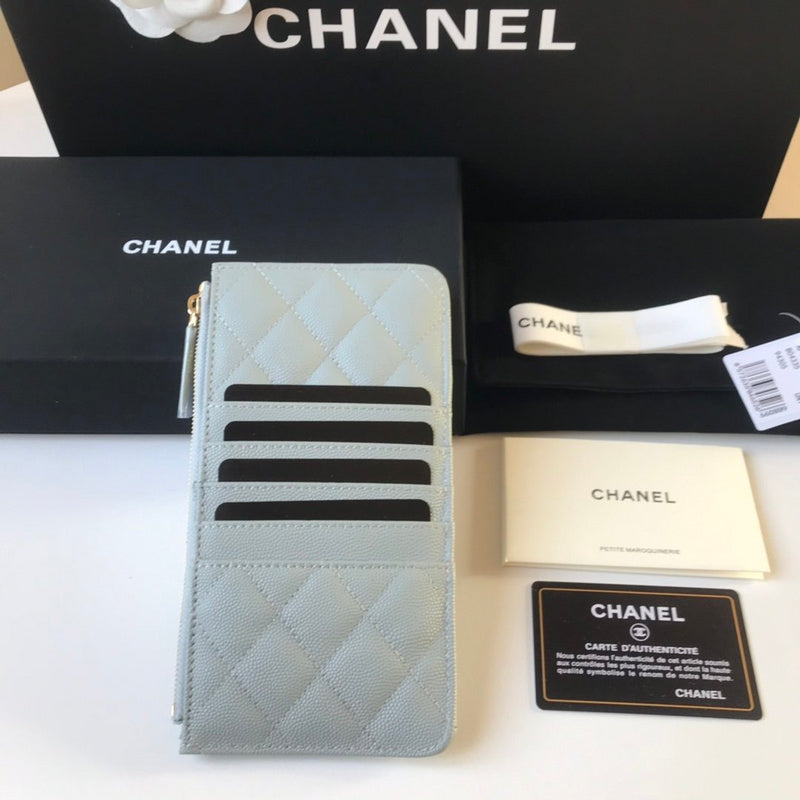 Glami-i - Phone Bags - 092