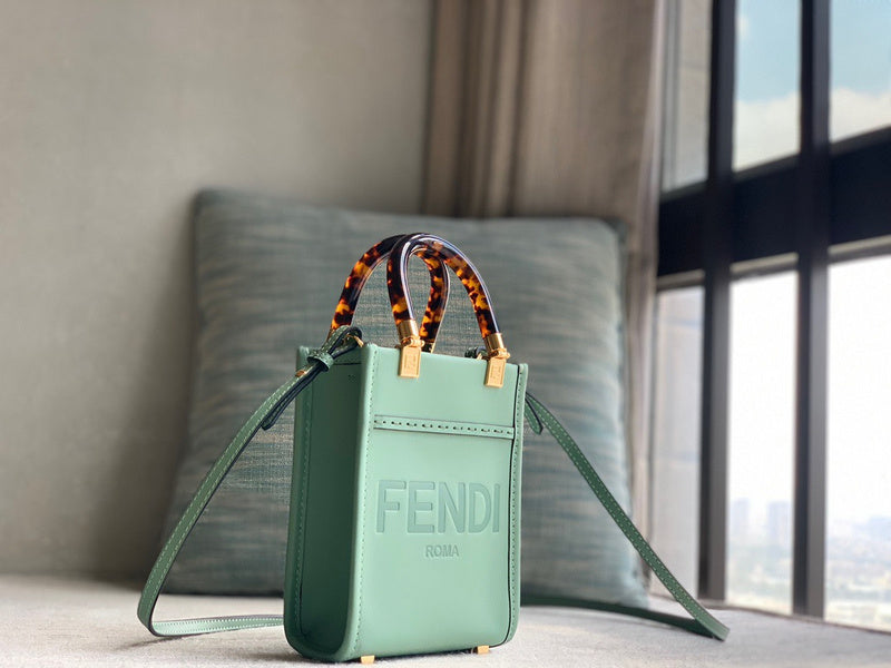 Glami - GlamiE Bags - 241
