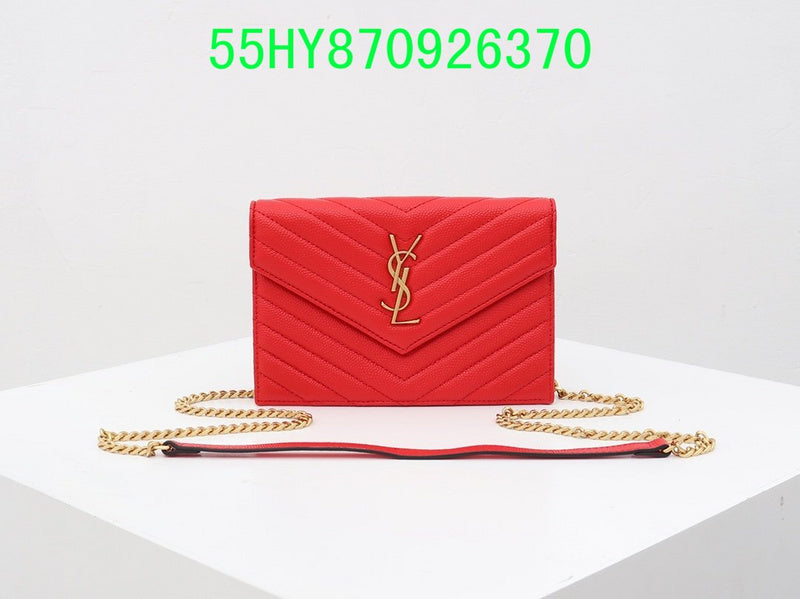 Glami - YLS Bags - 2068