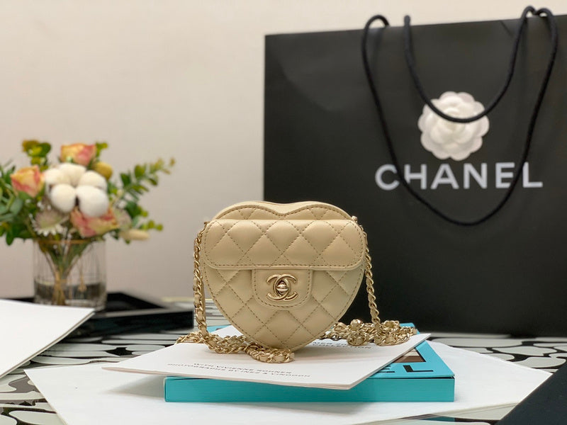 Glami-i - CHL Lady Bags - 295