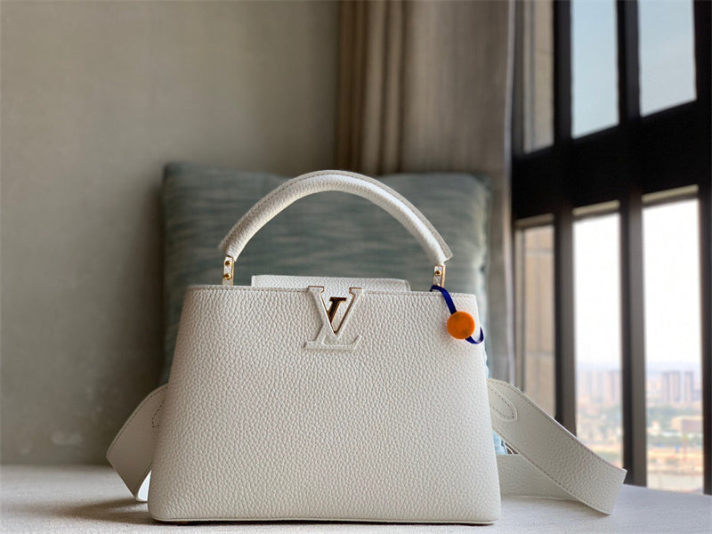 Glami - LOV Bags - 287