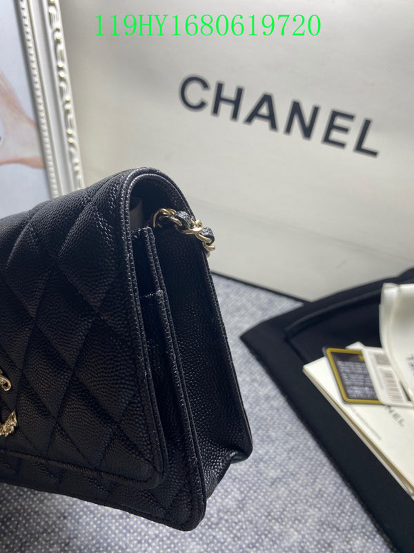 Glami - CHL Bags - 613