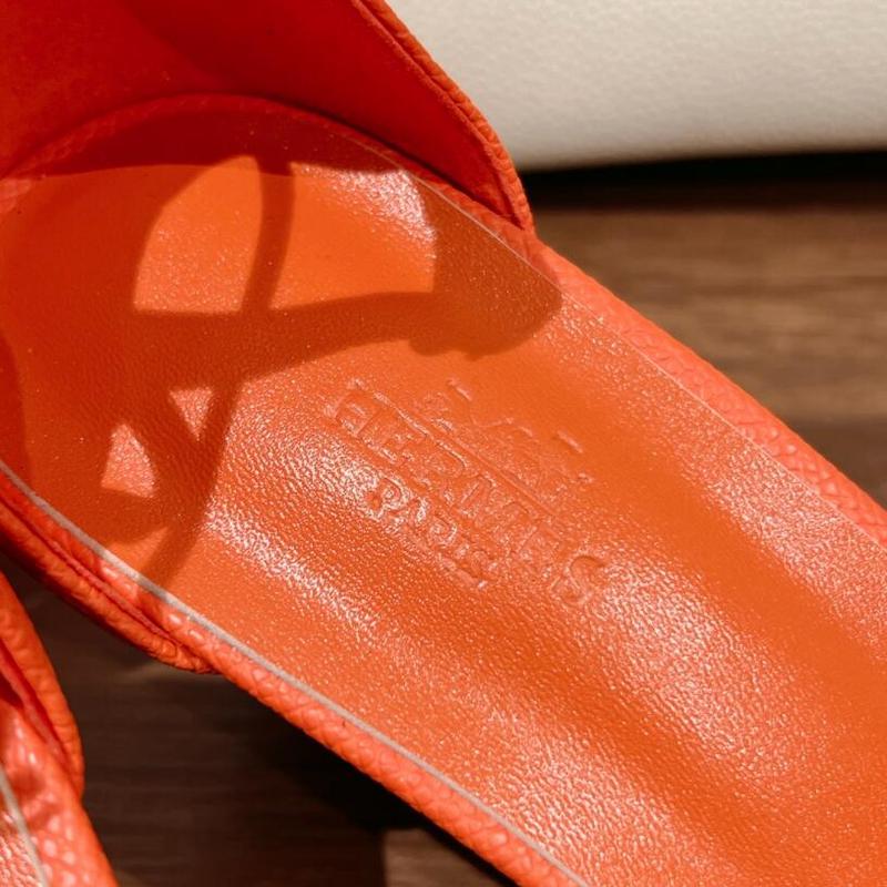 SAMC - HMS Women Shoes - 715