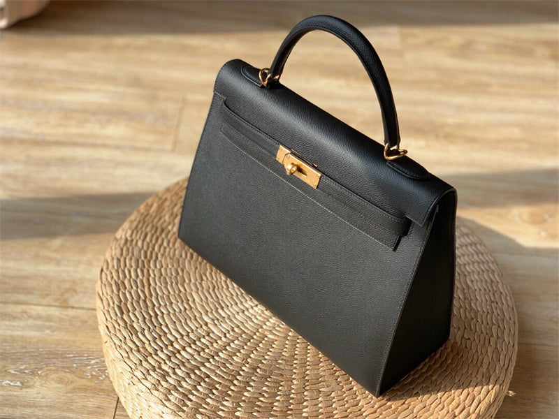 Glami - HMS Bags - 442