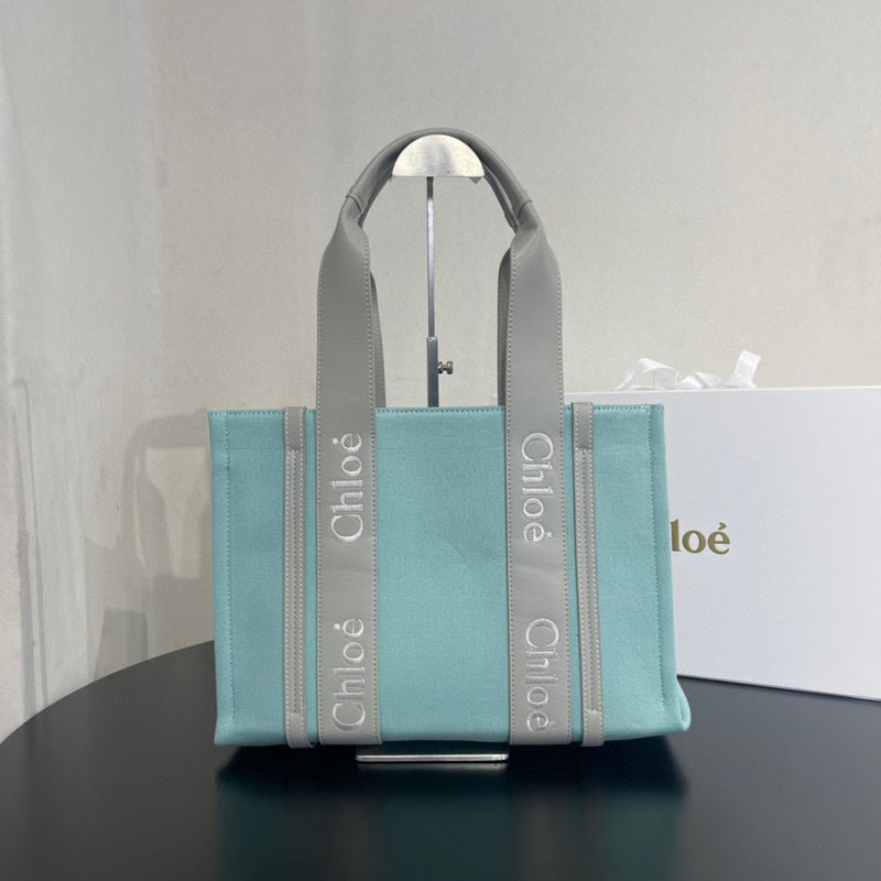 Glami-i CAH Bags - 479