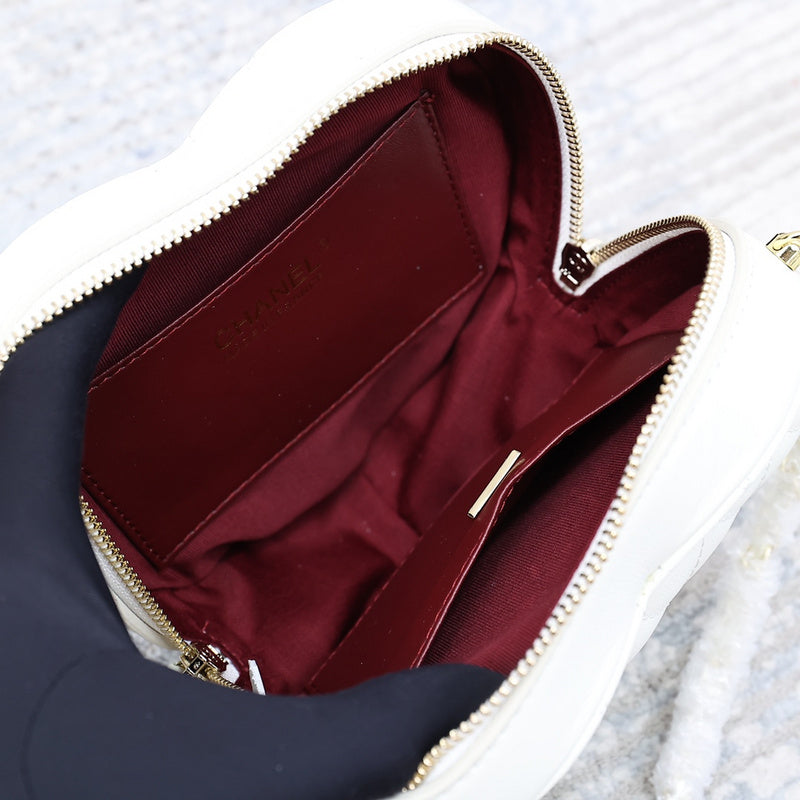 Satchel Bags - CLN Bags - 151