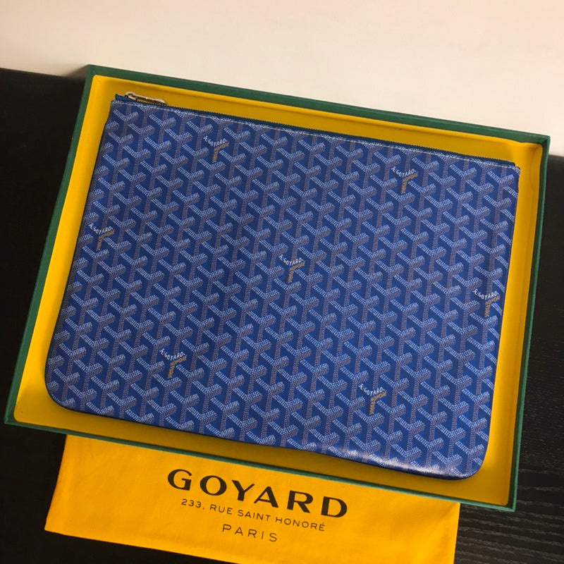 Glamy - GYO Bags - 710