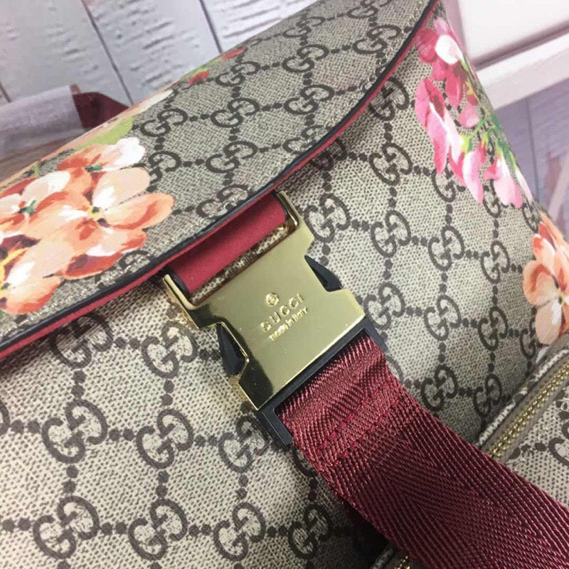 Glami Fashion - GCI Bags - 10206