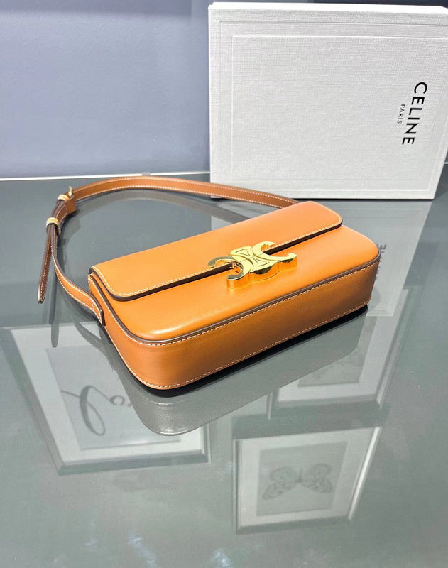 Glami- Glami- - CLE Bags - 047