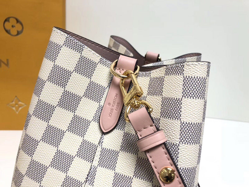 LOV2 Bags - Luxurious Bags  2024