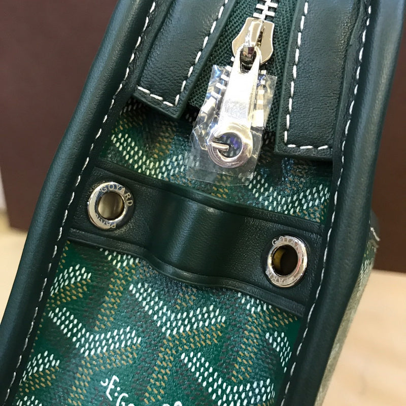 ELE - GOD Bags - 377