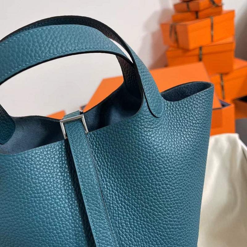 Glamy - HMS Bags - 069