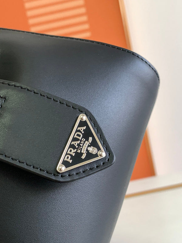 Glamy - PD Bags - 974