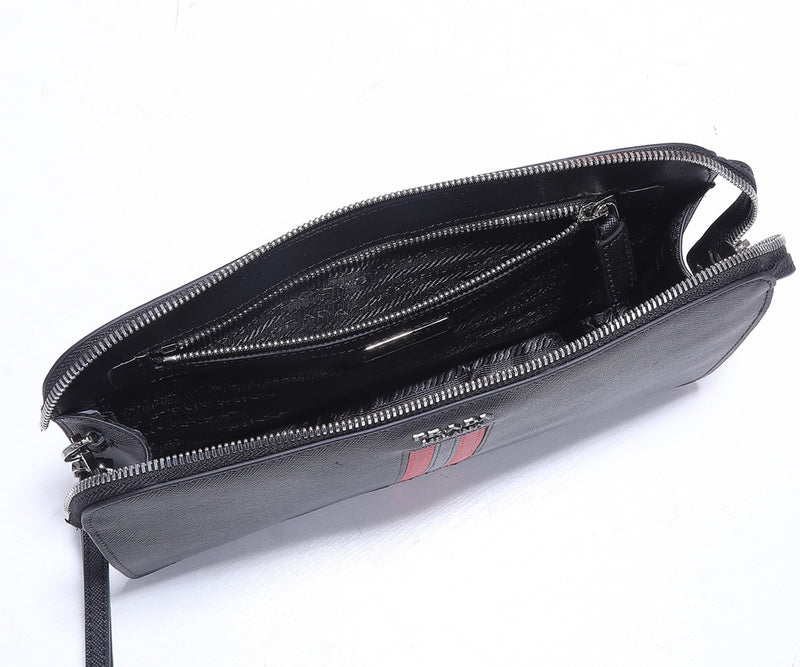 Glamy - PD Bags - 604