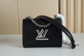 Satchel Bags - VL Bags - 3110