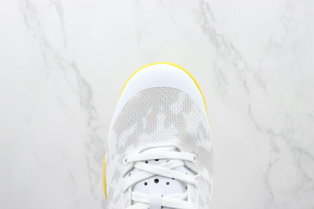 Designer Kobe 8 Low 555035-101