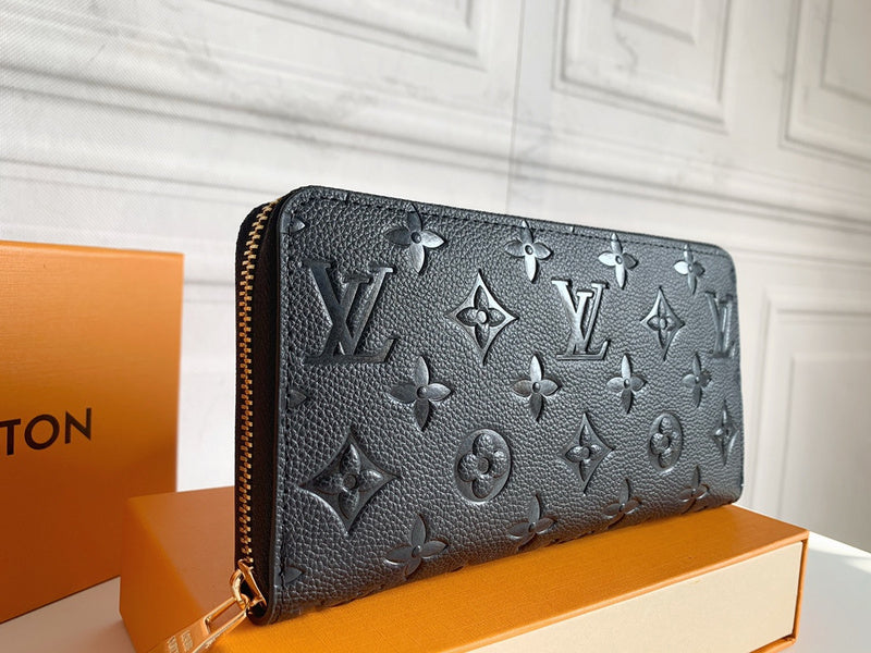 Satchel Bags - VL Bags - 3865