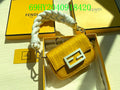 Glami - FDE Bags - 2317