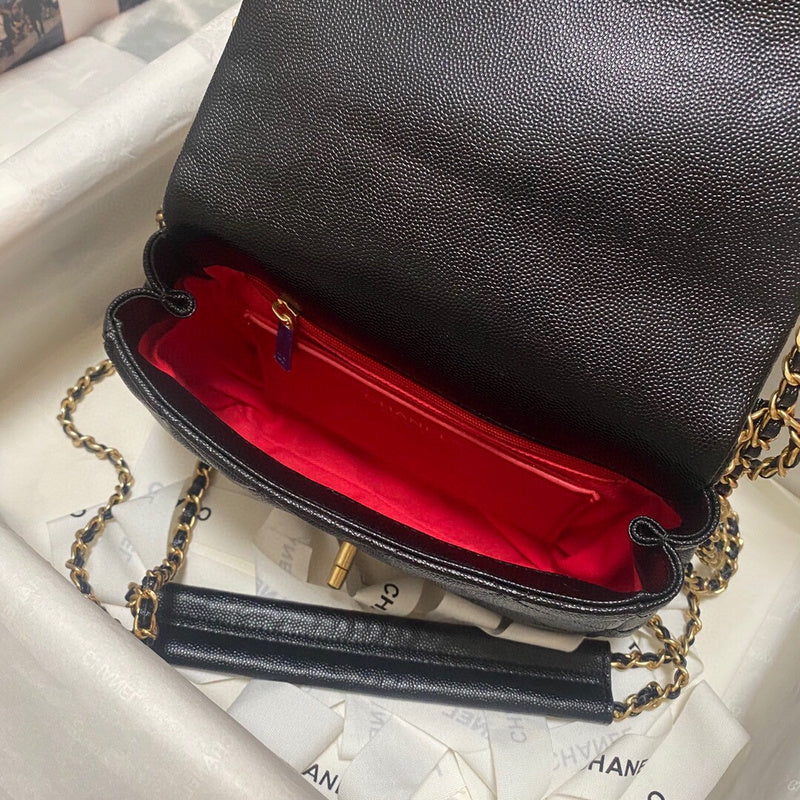 GlamI - CHL Bags - 2853