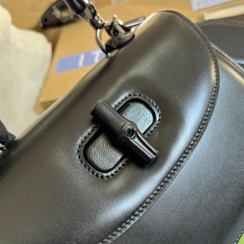 Glami - Glami Bags - 1664