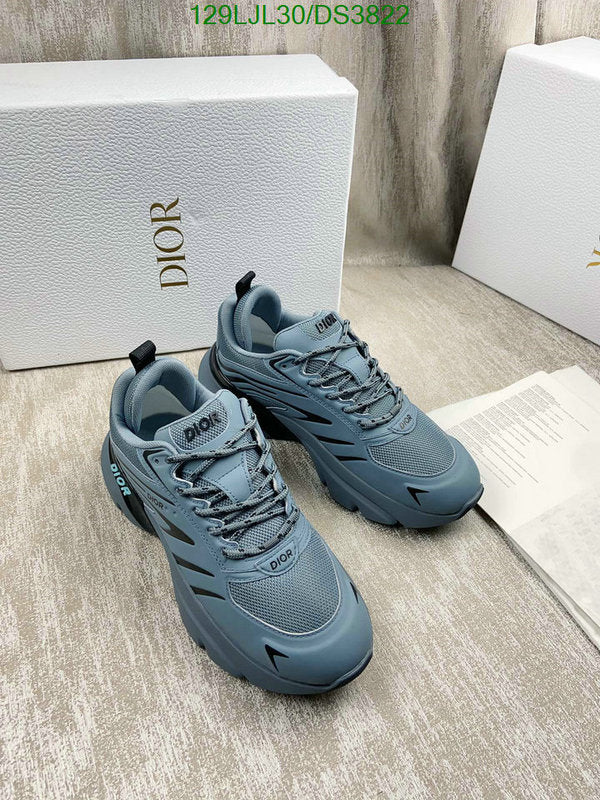 SAMCC - DOR Women Shoes - 1433