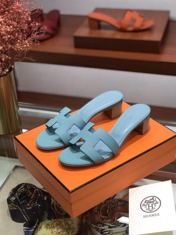 SAMC - HMS Women Shoes - 1137
